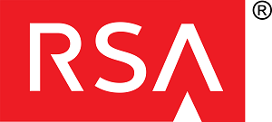 RSA SECURITY