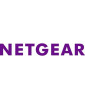 NETGEAR