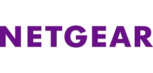 NETGEAR