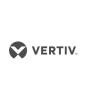 VERTIV