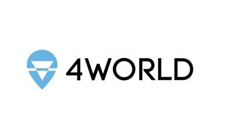 4WORLD