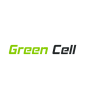 GREEN CELL