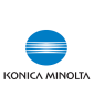 KONICA MINOLTA