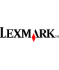 LEXMARK