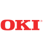 OKI