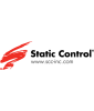 STATIC CONTROL