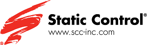 STATIC CONTROL