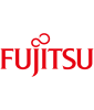 FUJITSU