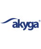 AKYGA