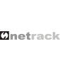 NETRACK