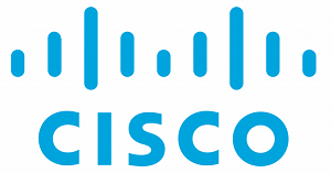 CISCO