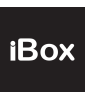 IBOX