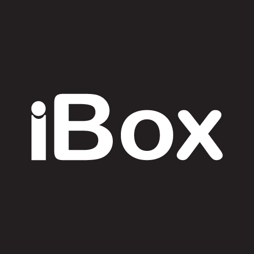 IBOX